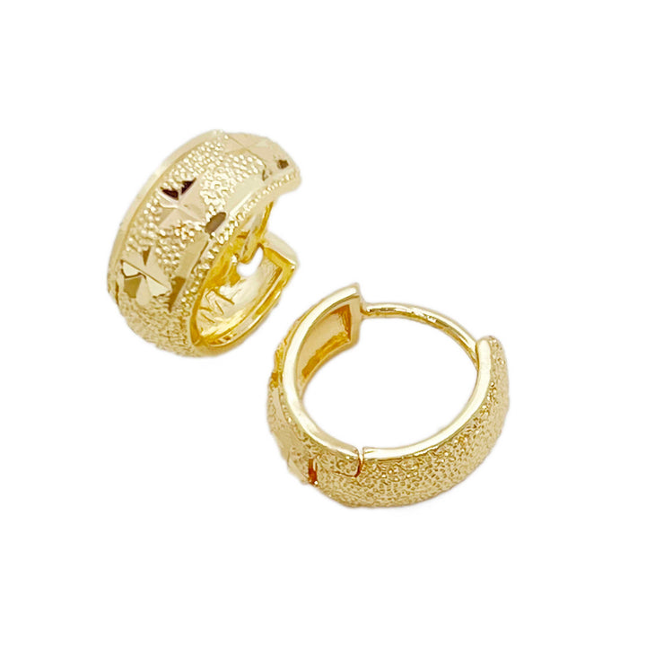 Aretes Arena