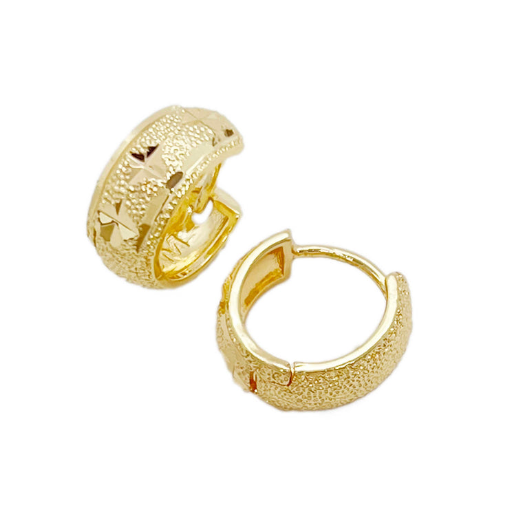 Aretes Arena