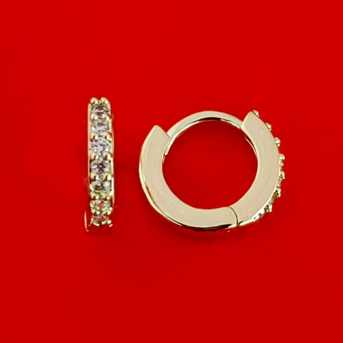 joyash:JY-000698:687128d92b9aa98cd718.jpeg