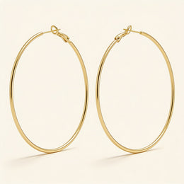 joyash:JY-000413:https://joyash-os.vercel.app/joyash-fotos/R-20120007_ecommerce.jpg