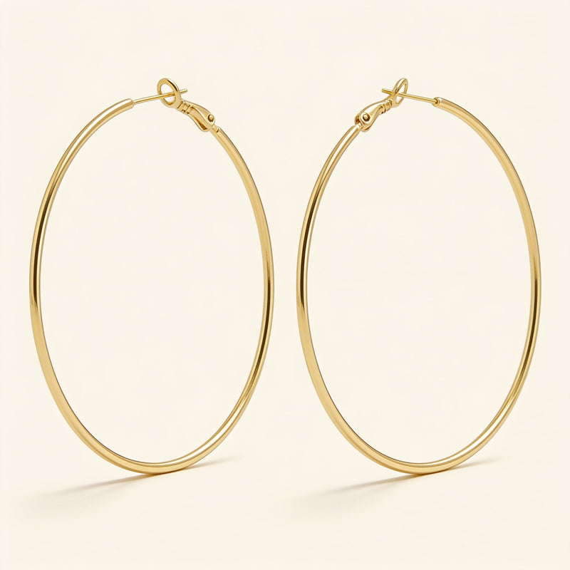 joyash:JY-000413:https://joyash-os.vercel.app/joyash-fotos/R-20120007_ecommerce.jpg