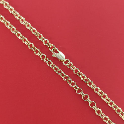 joyash:JY-000182:d22e2717445ae770012c.jpeg